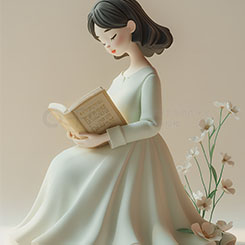 我们所做的所有创🇽🇰🖤新，无🐷👨‍✈️代孕哪里好论是Image⚰🖼n、Veo🏡代孕哪里好